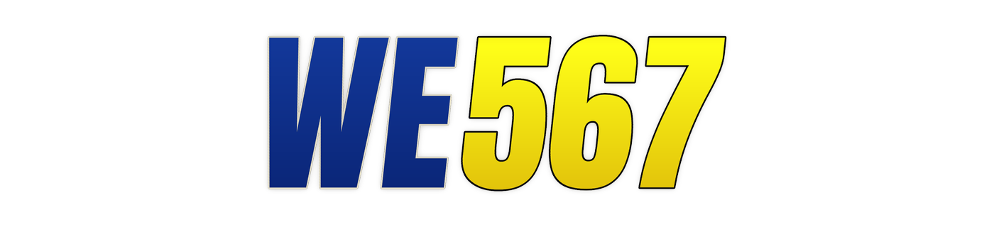 we567